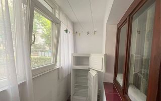 Apartament 2 camere decomandat, 38 mp, Moara de Foc, Iași - Poză 5