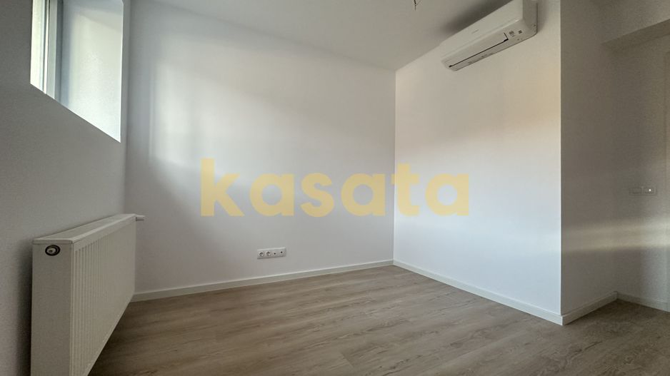 DE VANZARE | APARTAMENT 3 CAMERE | REZIDENTIAL SAU BIROU | TEI | NOU - Poză 3