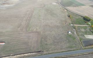 Parcele de teren 650mp | Dudestii Noi - Poză 3