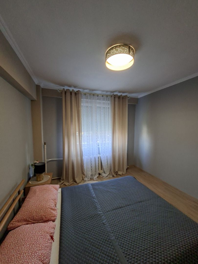 Apartament 3 camere zona Iulius Mall - Poză 19