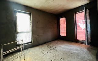 Apartament 3 camere 80 mp   I Dumbravita I - Poză 3