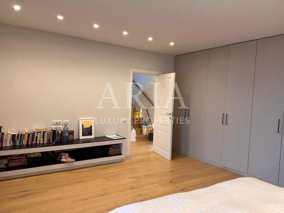 OXFORD GARDENS -  LUXURY GATED COMMUNITY - Poză 12