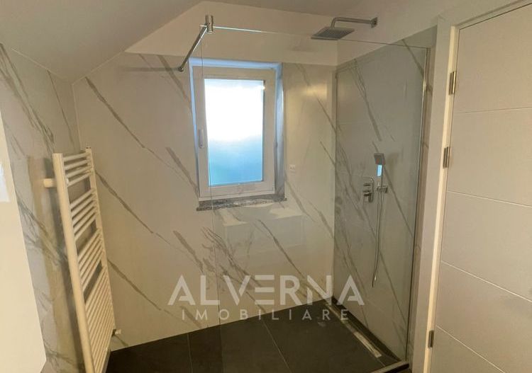 Apartament 3 camere la casa | 100mp | curte comuna | cartier Gruia - Poză 7