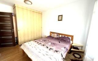 Apartament 4 camere Bulevardul Mihai Viteazu - Poză 6