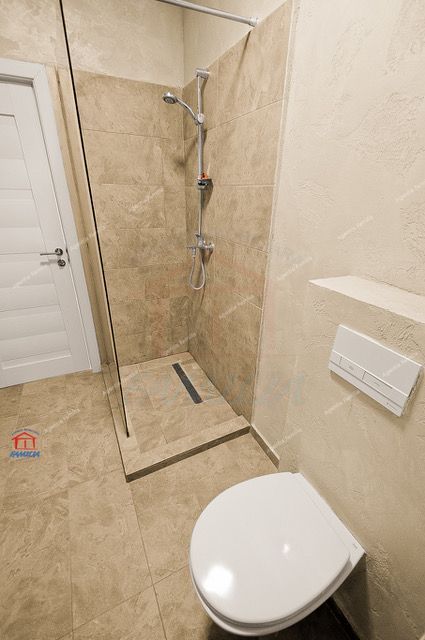 🌊 APARTAMENT 2 CAMERE | OPEN SPACE | FALEZA DUNĂRII | 800 EURO/LUNA - Poză 11