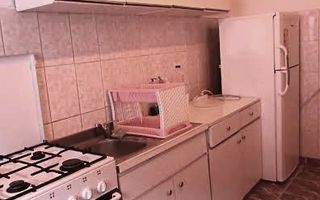 Apartament cu 3 camere in Racadau - Poză 4