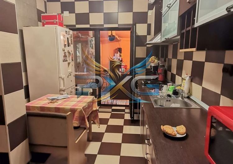 Casa P+1 Straulesti - Poză 5