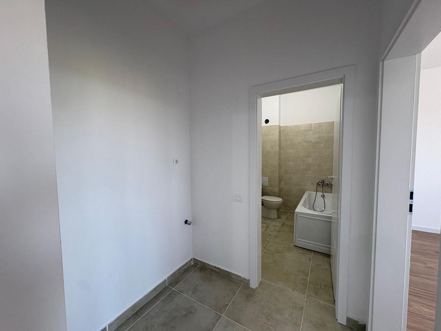 AP. 2 CAMERE METALURGIEI - CENTRALA, MUTARE IMEDIATA,  COMISION 0% - Poză 5