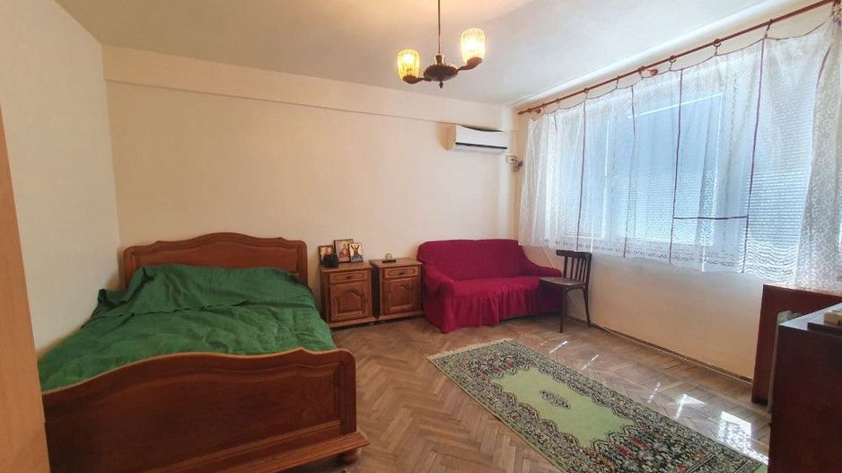 Vanzare garsoniera Ultracentral, Filarmonica, libera - Poză 11