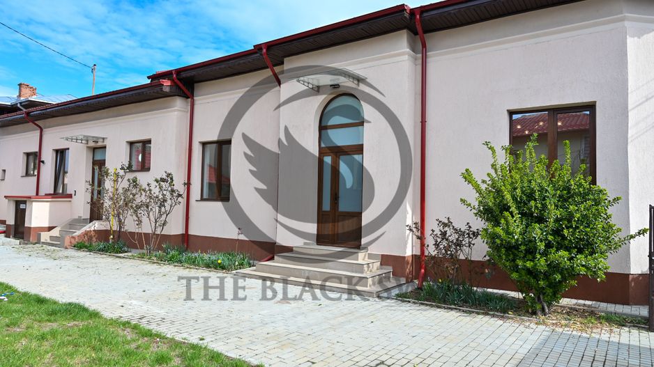 Casa cu 3 camere de vanzare | Complet Renovata | Comision 0% - Poză 3