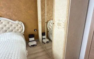 Apartament 2 camere-  Rin Grand Residence-Vacaresti - Poză 15
