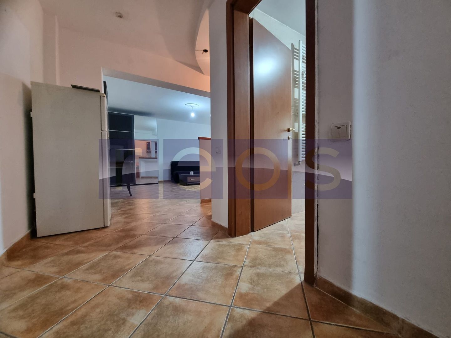 VANZARE 2 CAMERE | DECOMANDAT | ZONA  UNIRII - Poză 14