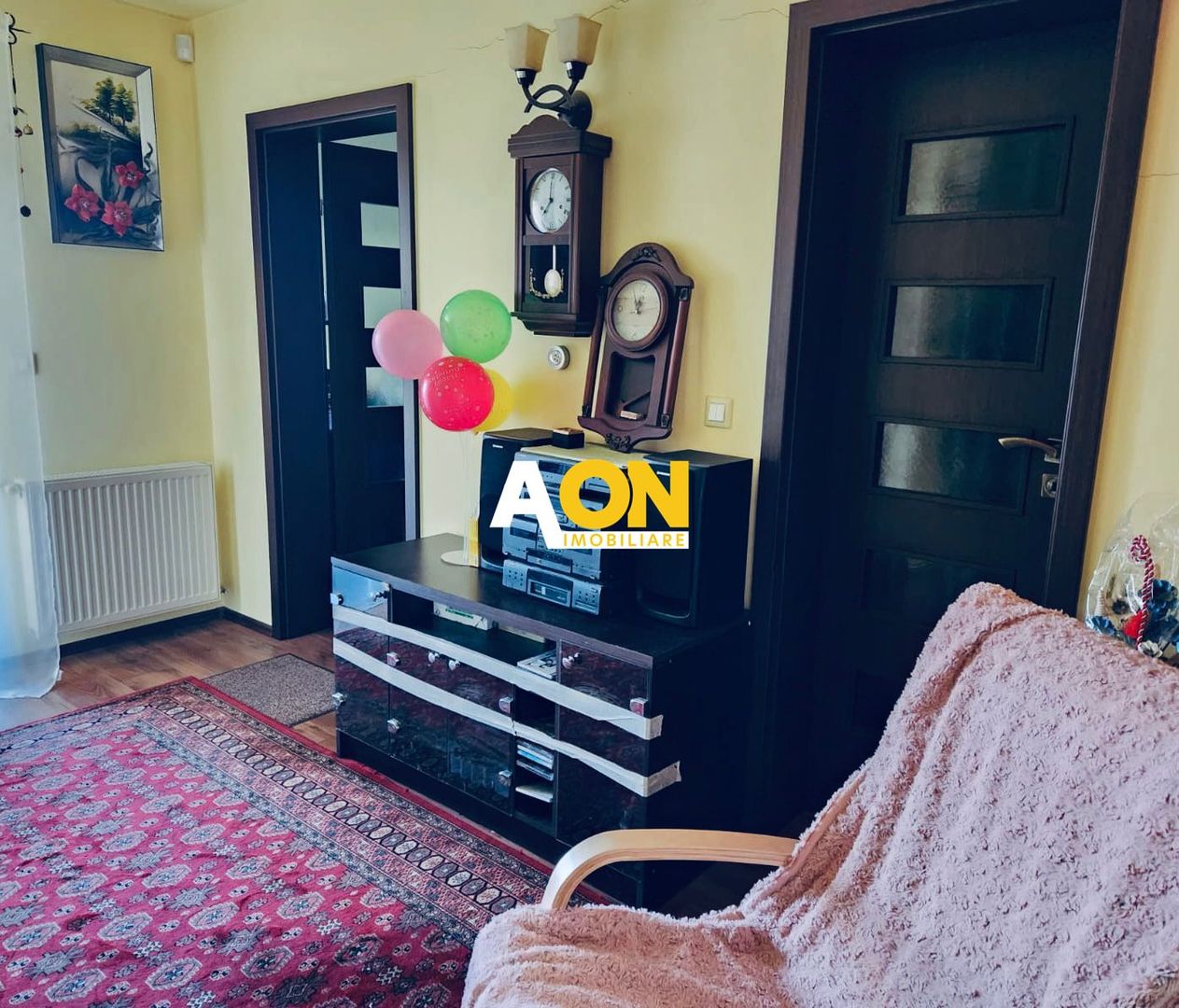 Casa Individuala, 5 Camere, Zona Lidl Cetate - Poză 6