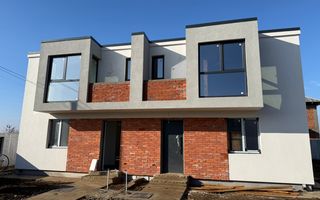 Promoția lunii! Bucătărie mobilata inclus în preț - Poză 1