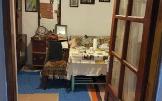 Casa de vanzare Lumina - Poză 6