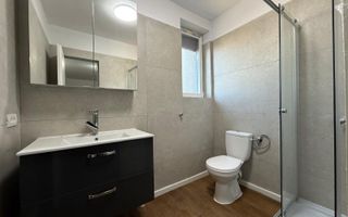 Casă P+1+Pod cu finisaje premium | Tunari | dezvoltator - Poză 15