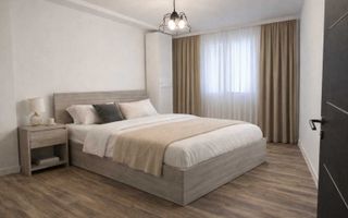 Apartament 2 camere de închiriat Bd. Alexandru Obregia - Poză 3