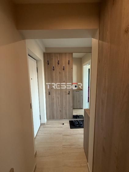 Apartament la mare | Prima linie | Vedere superbă la mare - Poză 5