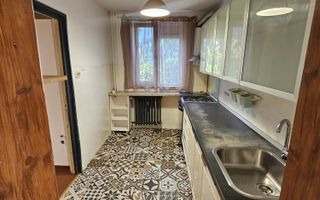APARTAMENT 2 CAMERE/PARC IOR LA 5 MIN /2 MIN METROU NICOLAE GRIGORESCU - Poză 5