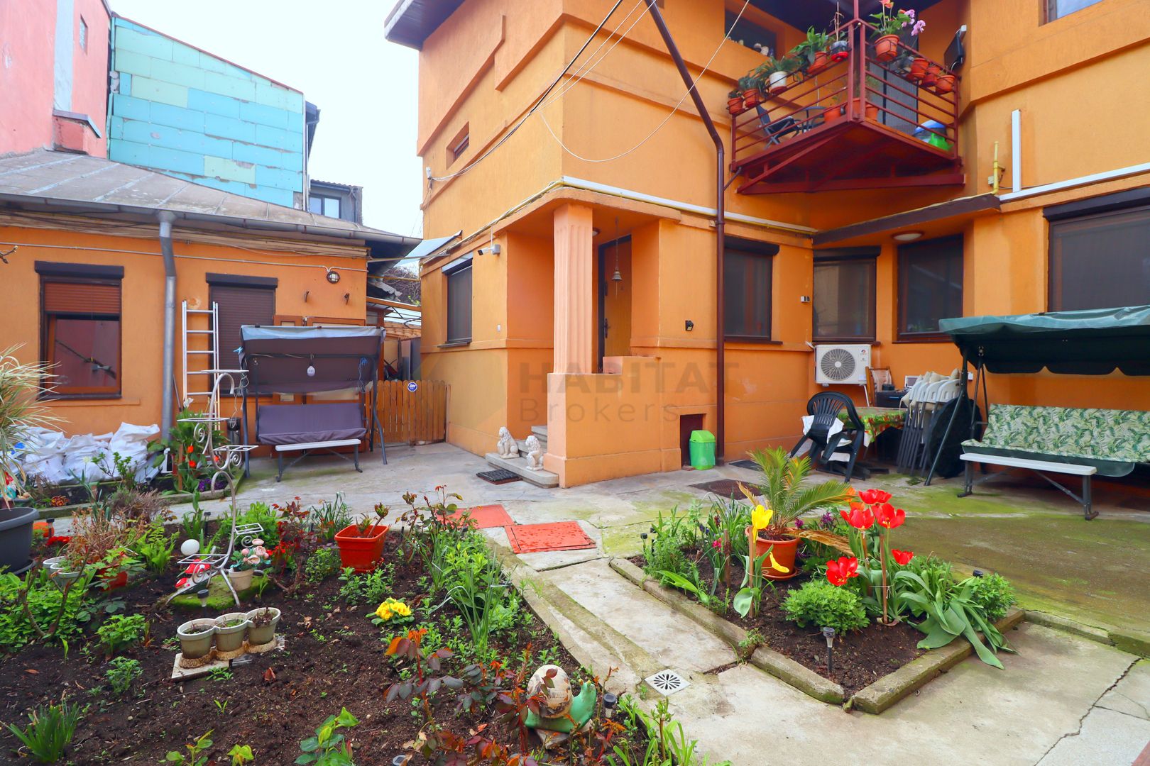 Ideal Investitie - Poză 1