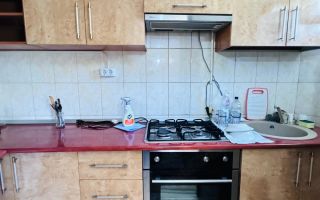 Apartament 2 camere, 32 mp, Centru Hârlău, Strada Mihai Eminescu, mobilat, 32.000 - Poză 6