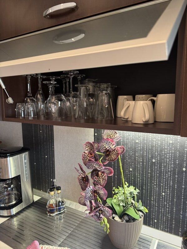 Dedebal- Alba Iulia - Poză 19