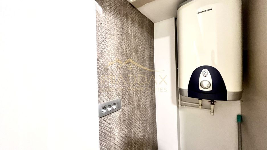 Spatiu de Inchiriat | Beller | Piata Dorobanti - Poză 19