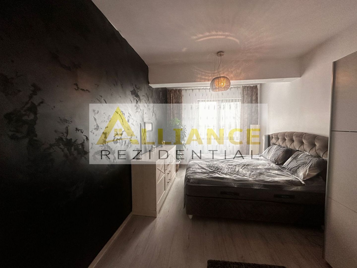 Sector 4 | Metrou Berceni – 5 minute | Apartament 3 camere 2 bai - Poză 3