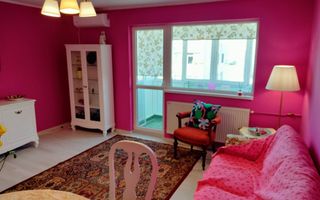 Prima Închiriere | Vedere Panoramică spre ParkLake – Zona IOR - Poză 28