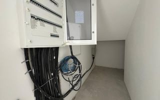 Cladire birouri / comerciala Tudor Vladimirescu-Iulius Mall - Poză 14