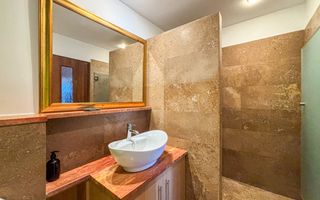 Apartament Spatios pe 2 etaje - Garaj - Complex securizat - Baciu - Poză 6