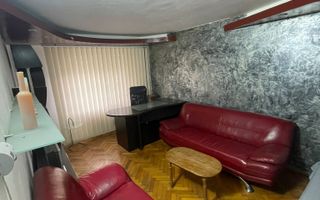 APARTAMENT 3 CAMERE TATARASI- STATIA PADURII - Poză 2
