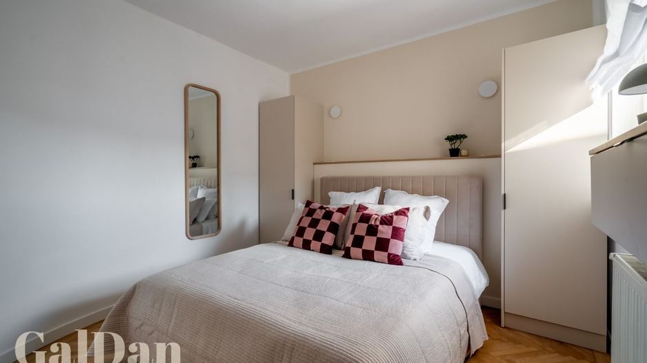 PENTHOUSE SPLENDID | UNIVERSITATE - Poză 6