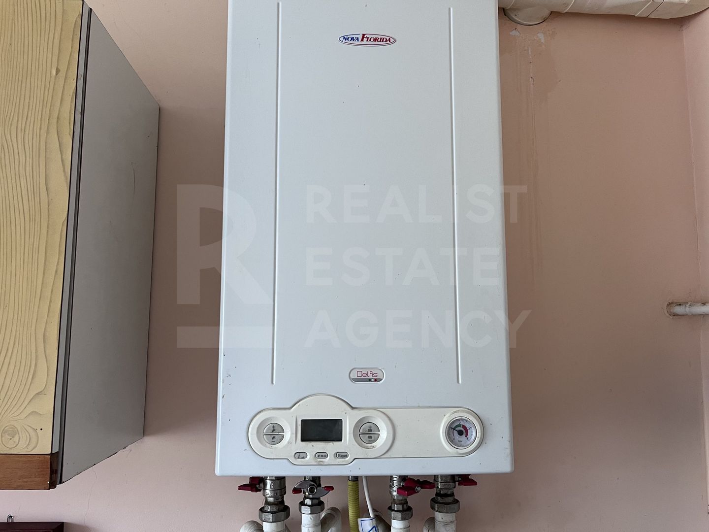 Vânzare, casă, 2 nivele, 5 camere, strada Veronica Micle, Colonița - Poză 6