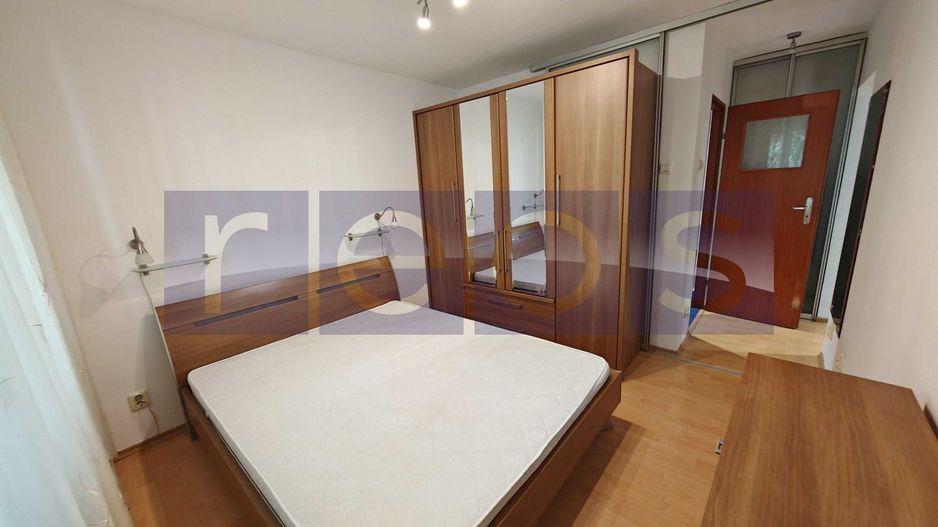 VANZARE 2 CAMERE | ZONA DRISTOR - Poză 1
