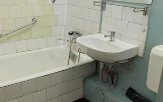 Apartament 3 camere. Cu 2 bai. Zona Parc Tineretului. - Poză 7