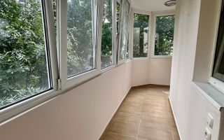 Inchiriere 3 camere decomandate, Marasti, Aurel Vlaicu, finisat clasic - Poză 12