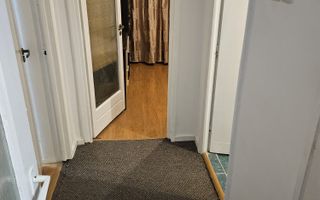 Apartament 2 camere | Decomandat | Cat Friendly | Grigorescu Cluj - Poză 3