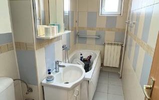 VANZARE  3 CAMERE DECOMANDAT-  Timpuri Noi - Bd. Șincai - Poză 11