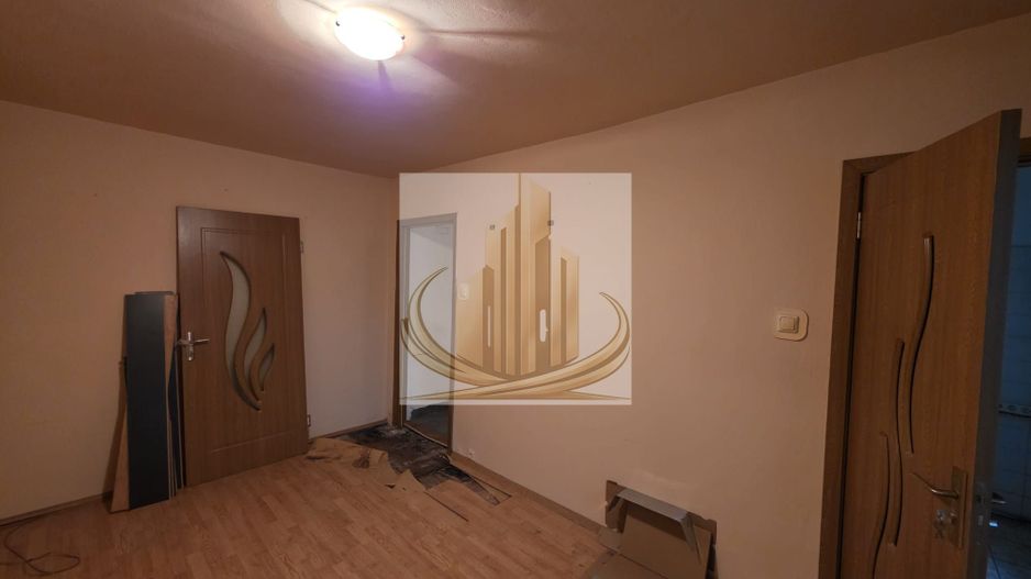 Apartament 2 camere 32 mp parter Dacia - Poză 2
