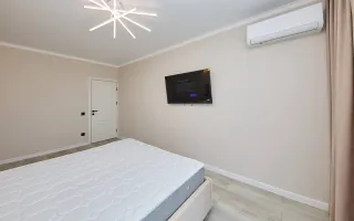 Vânzare, apartament, 1 cameră, str. Burebista, Botanica - Poză 11