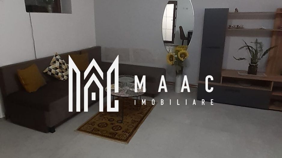 Apartament la casa  in Orasul de Jos în Sibiu Vanzare I inchiriere - Poză 5