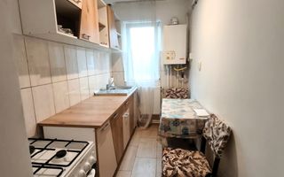 Apartament 3 camere, 48 mp utili + balcon – Baia Mare - Poză 6