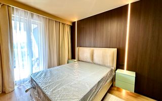 Apartament ultrafinisat | 2 camere | Zona str Tineterului-Floresti - Poză 9