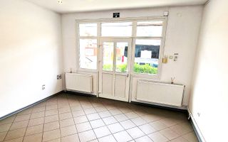 Spațiu comercial/birouri de închiriat – vad comercial excelent – zona Bălcescu - Poză 5