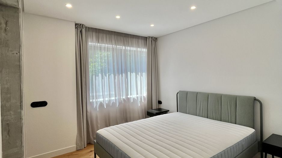 Vânzare apartament 3 camere, 109mp - Poză 7