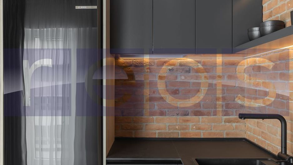 INCHIRIERE DUPLEX 113MP | UTILAT SI MOBILAT LUX | PARCARE | TERASA - Poză 13