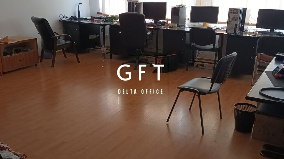 Spatiu comercial zona Subcetate - Poză 1