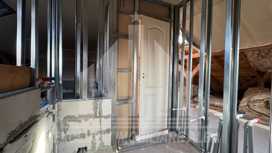 Apartament de vanzare | 7 Garsoniere | 150mp | Bloc Nou | Alba-Micesti - Poză 3