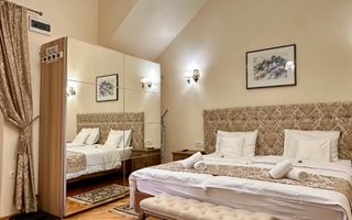 Garsonieră premium -zona ultracentrală - Poză 3